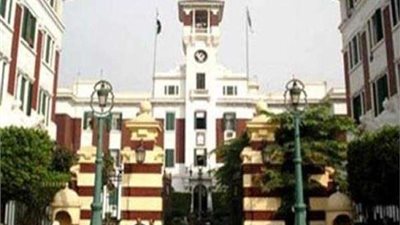 الحكومة: لا صحة لتهجير أهالي عزبة الهجانة