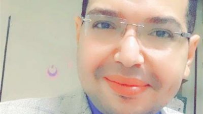 عبدالعزيز محسن يكتب : 