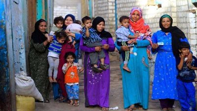 10 أسباب تمنعك من صرف معاش تكافل وكرامة (تعرف عليها)