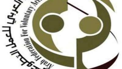 بعد عقد جمعيته العمومية.. اختيار مصر مقرا للاتحاد العربي للعمل التطوعي