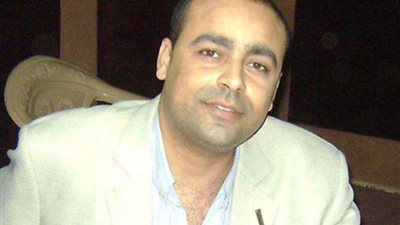 رئيس تحرير مجلة الأزهر: العدد الخاص بالاحتفاء بالسيد المسيح ينسجم مع قناعات الإمام الأكبر