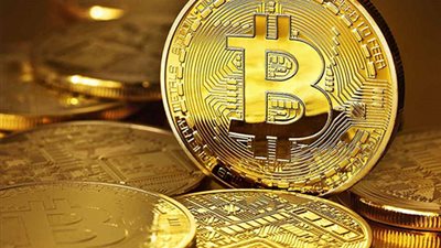 انخفاض عملة البيتكوين الرقمية المشفرة وارتفاع عملة لايتكوين