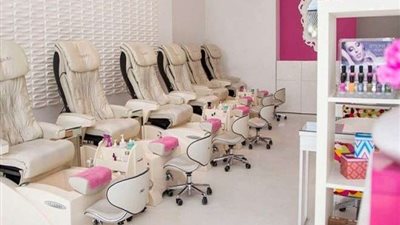 خطة وزارة الصحة لمكافحة نقل العدوى بصالونات التجميل