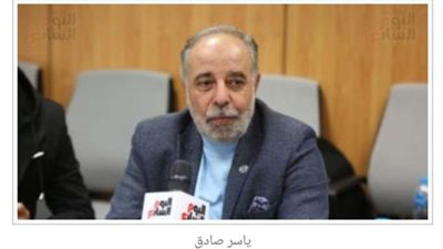 وجوه مسرحية لمعت فى الدراما التليفزيونية