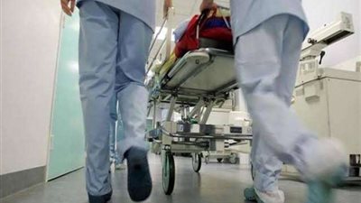 وفاة عامل وإصابة آخر في مشاجرة بسوهاج