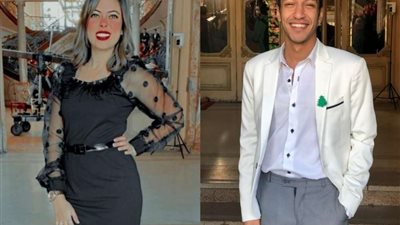 كورال جامعة عين شمس يشدو بأغنية لأولمبياد بكين الشتوية 2022