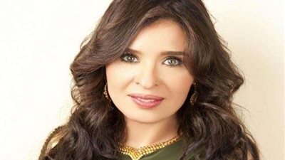 صدمة.. إصابة 