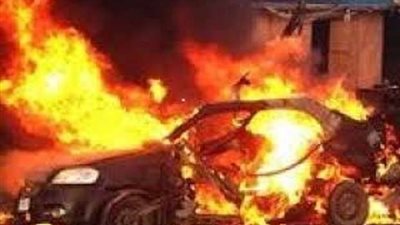 مصرع 50 شخصا جراء تفجير انتحاري في مقديشو