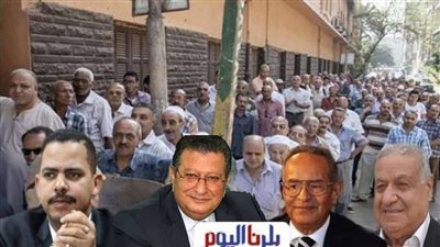 قبل إقراره رسميًا.. الأحزاب السياسية تتصارع على 