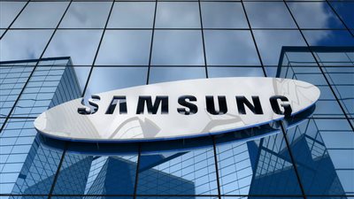Samsung تسجل أعلى مبيعات سنوية في تاريخها خلال 2021