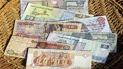 6 عادات يومية تجلب الفقر في البيوت.. تعرف عليهم