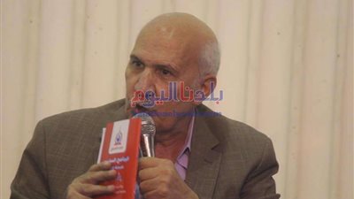 التجمع يناقش آخر الاستعدادات للاستحقاقات الانتخابية المقبلة