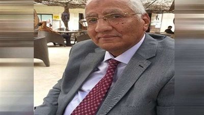 الحارس القضائي للصيادلة: سنتصدى لتجار بيع الأدوية عن طريق الانترنت