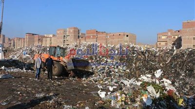 نتائج جهود حملات 