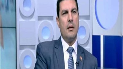 صبري الطويلة: أدوية الشنط الدليفري مغشوشة وغير خاضغة للرقابة