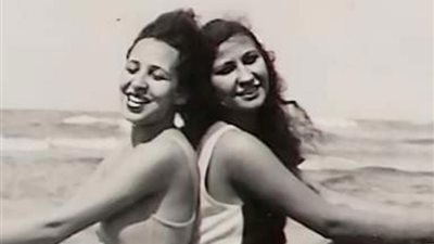 في ذكرى ميلاد الفنانة فردوس محمد..