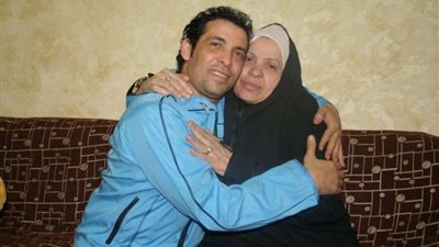 سعد الصغير: 