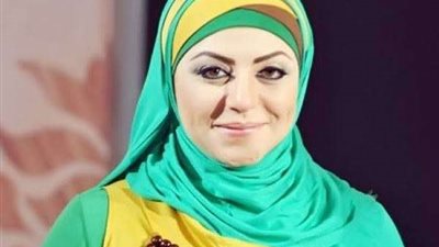 بعد إعلان خضوعها لعملية جراحية جديدة.. ميار الببلاوي: 