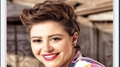 إصابة الفنانة منة شلبي بفيروس كورونا