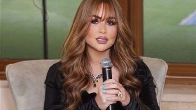 جيهان مديح : صالون 