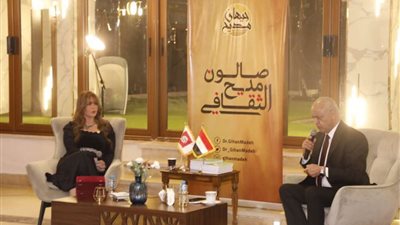 مصطفي بكري داخل 