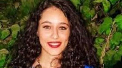 اتحاد طلاب جامعة القاهرة يوضح حقيقة اعتراض الطلاب على إقامة حفلات أثناء الامتحانات