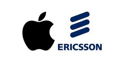 يعنى إيه ميزة UWB بأيفون؟ .. ولماذا ستصل لأجهزة ماك بوك؟