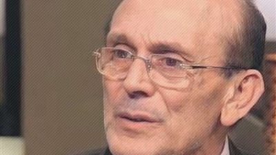 محمد صبحي يرد علي الهجوم الذي تعرض له