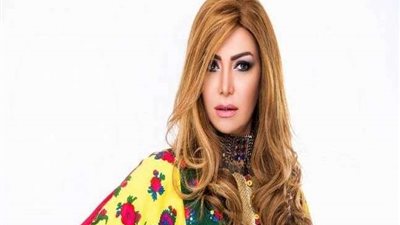 قبل لقاء سويدان.. نجوم أعلنوا اعتزالهم الفن نهائيًا