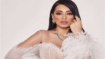 رحمة تطرح أغنية 