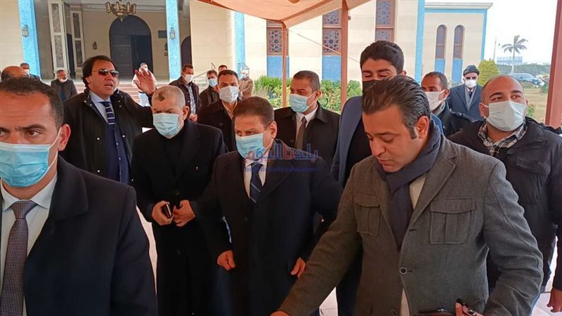 بلدنا اليوم