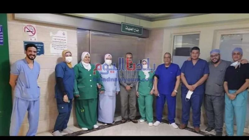 بلدنا اليوم