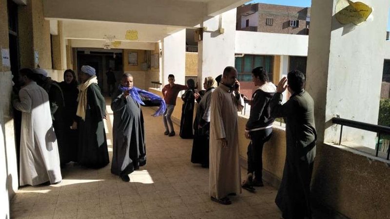 بلدنا اليوم