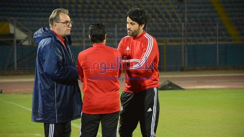 بلدنا اليوم