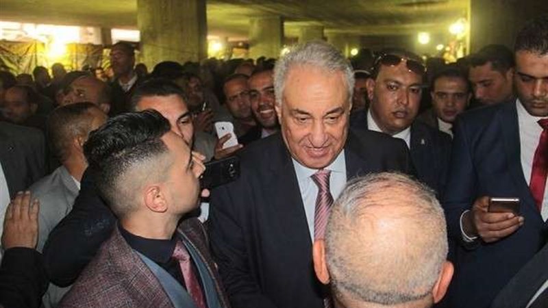 بلدنا اليوم