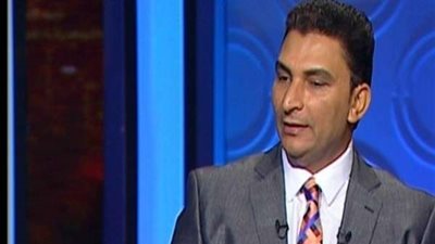 خبير في الشأن التركي: نجاح الجيش الليبي في دخول طرابلس يبدد أحلام أردوغان