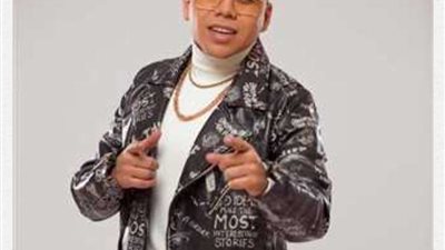 موعد أولى حفلات عمر كمال فى أمريكا