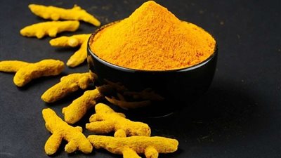 بعد دراسة الصين.. استشاري يكشف عن 7 فوائد للكاري في الشتاء