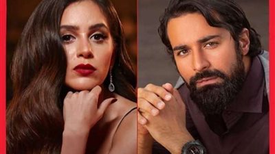 «عروستي» يظهر للمرة الثانية في عيد الحب