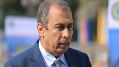 لأول مرة.. مصر تنتج مجفف لمحاصيل الحبوب يوفر واردات بقيمة ٢ مليار جنيه (فيديو)