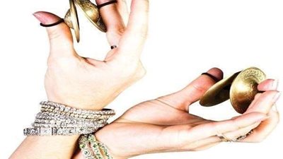 بعد الحكم على جوهرة.. 5 جرائم لنجوم 