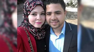 قبل الفرح بشهرين.. أسماء واجهت خطيبها بإصابتها بالسرطان فتزوجها