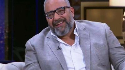 رايح أقابل الرئيس.. مشهد لـ