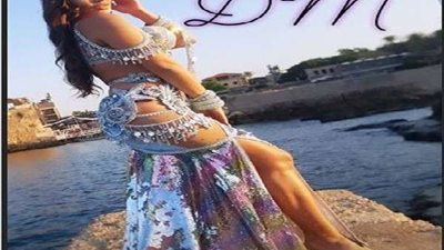 بعد تأييد حبسها.. جوهرة: احجزوا حفلاتى لرأس السنة