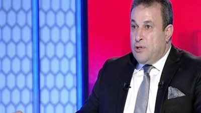 أيمن منصور: إدارة الزمالك لن تقبل بعودة كهربا مرة أخرى