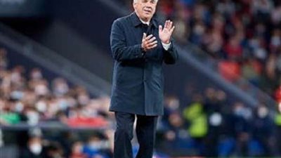 صدمة لجماهير ريال مدريد.. الاتحاد الأوروبي يحذر 