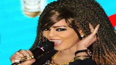 جواهر تحيي حفلاً غنائيًا بالخرطوم 7 يناير