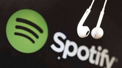 «سبوتيفاى» تضيف إرشادات كوفيد19 إلى الحلقات المتعلقة بالوباء