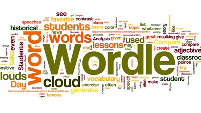 صحيفة نيويورك تايمز تشتري لعبة وردل 