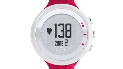 تعرف علي سعر وموصفات ساعة peak 5 الذكية الجديدة من سونتو